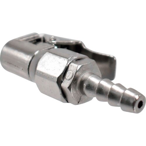 AXgv_Nc@`o@ӂUDTz[Xp@N