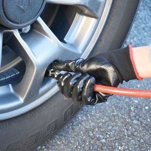 AXgv_Nc@`o@ӂUDTz[Xp@N