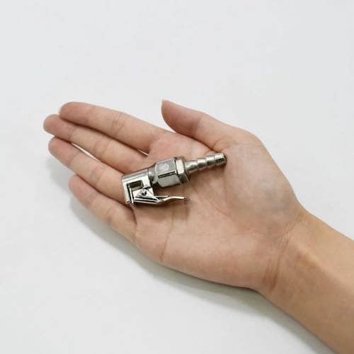 AXgv_Nc@`o@ӂUDTz[Xp@N