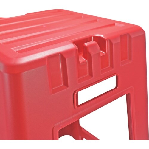 AXgv_Nc@`o@vX`bNXc[@