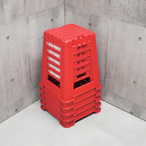 AXgv_Nc@`o@vX`bNXc[@