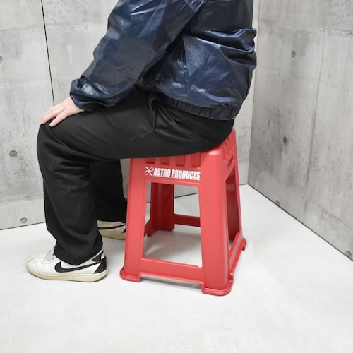 AXgv_Nc@`o@vX`bNXc[@