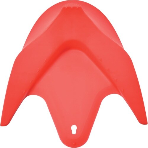 AXgv_Nc@`o@ԗpz[XXC_[@