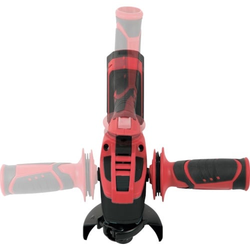 AXgv_Nc@`o@cbPWu@[dAO