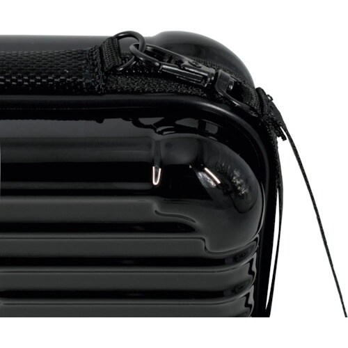 AXgv_Nc@`o@gx|[`@ubN