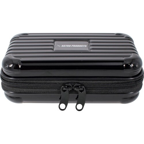 AXgv_Nc@`o@gx|[`@ubN