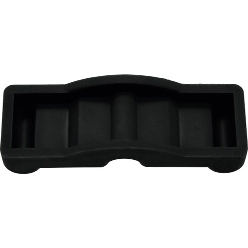 AXgv_Nc@`o@Qsnm@WbgbN