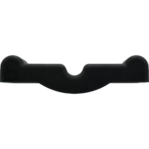 AXgv_Nc@`o@Qsnm@WbgbN