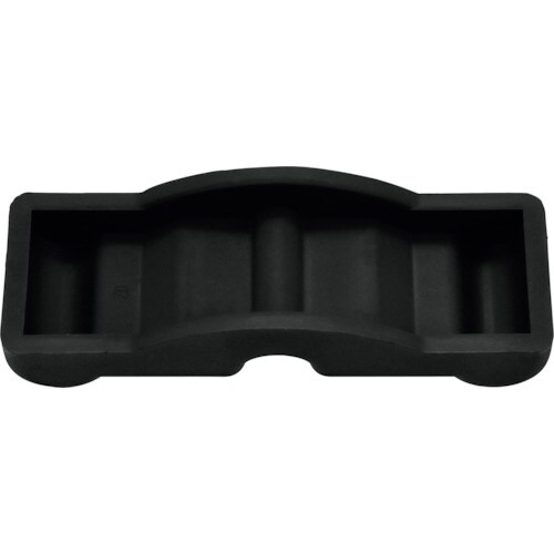 AXgv_Nc@`o@Rsnm@WbgbN