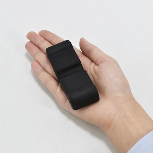 AXgv_Nc@`o@Rsnm@WbgbN