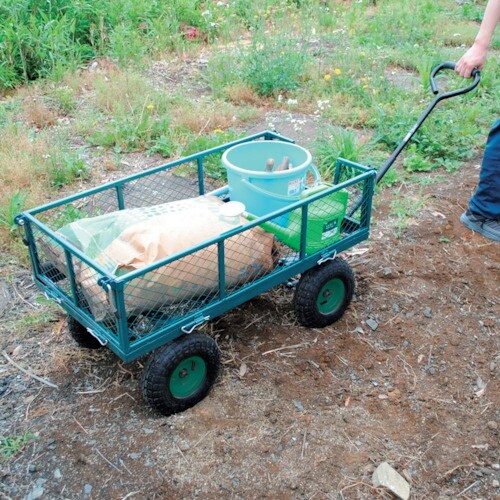 AXgv_Nc@`o@K[fJ[gpXyA^