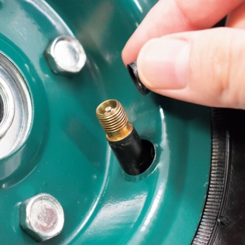 AXgv_Nc@`o@K[fJ[gpXyA^