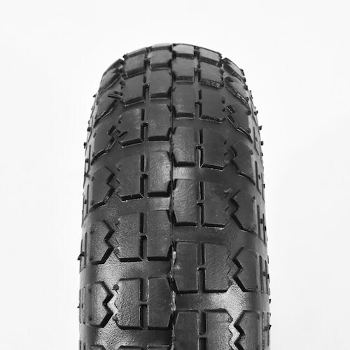 AXgv_Nc@`o@K[fJ[gpXyA^