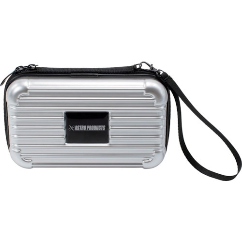 AXgv_Nc@`o@gx|[`@Vo[