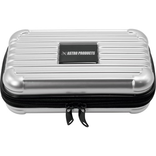 AXgv_Nc@`o@gx|[`@Vo[