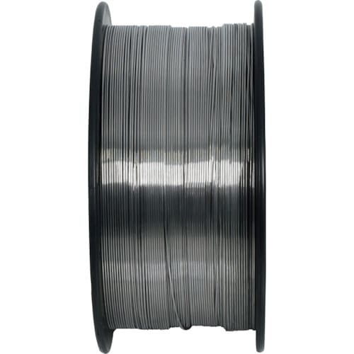 AXgv_Nc@`o@nڃtbNXC[@