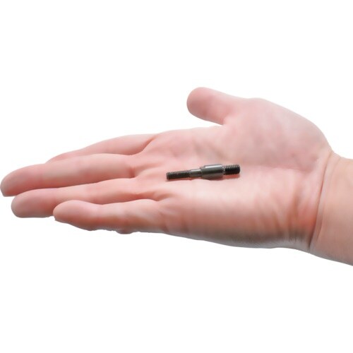 AXgv_Nc@`o@nhib^[p}h