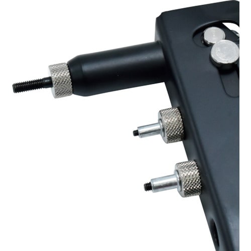 AXgv_Nc@`o@nhib^[p}h