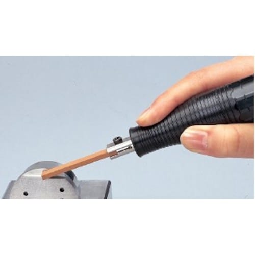 ASt@C@dclXeBbNu΁UOO@Uw