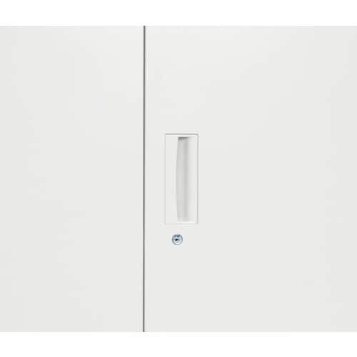 c`hrghm@p[\ibJ[RlpzCgF