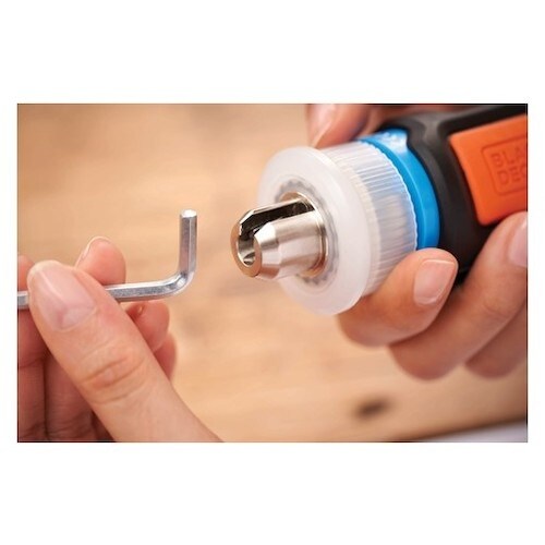 a{c@RDUuXN[hCo[Zp`ok