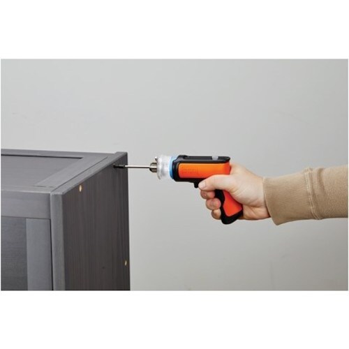 a{c@RDUuXN[hCo[Zp`ok