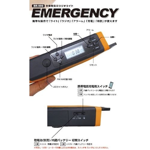 O[NX@aq|XXX@\hЃWICg