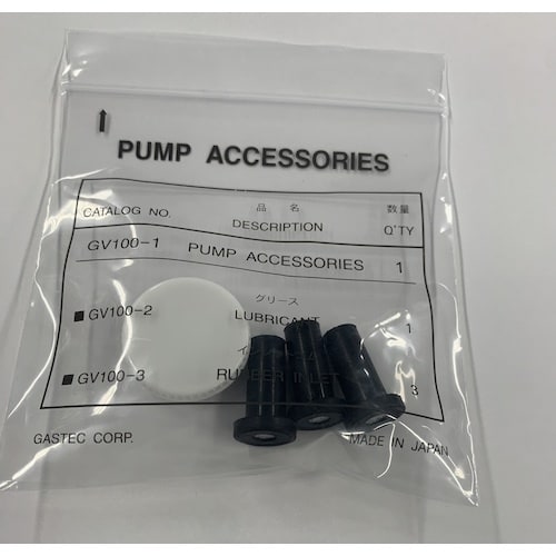 f`rsdb@ANZTiOXPACbgS