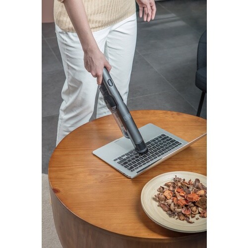 a{c@PODWunfBN[i[EXTCN