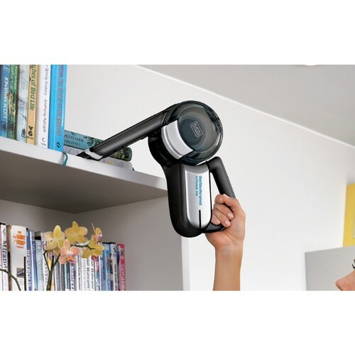 a{c@`Es{bg@ANZT[Zbg@u