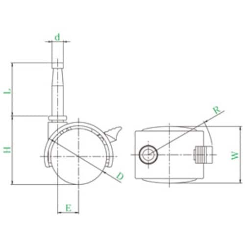 [GC@ݎ@݁@oփLX^[@iC