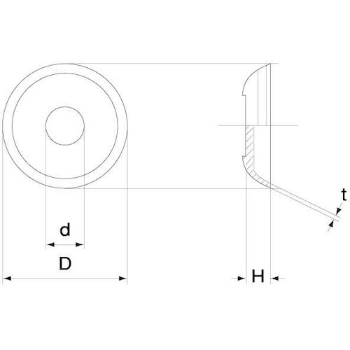 rtmbn@N|g@V{vigSDO@@Uw