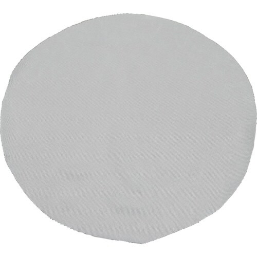 g}@hߊlbg@l@UObV@POO