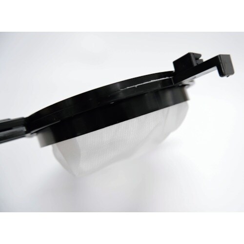 g}@hߊlbg@l@UObV@POO