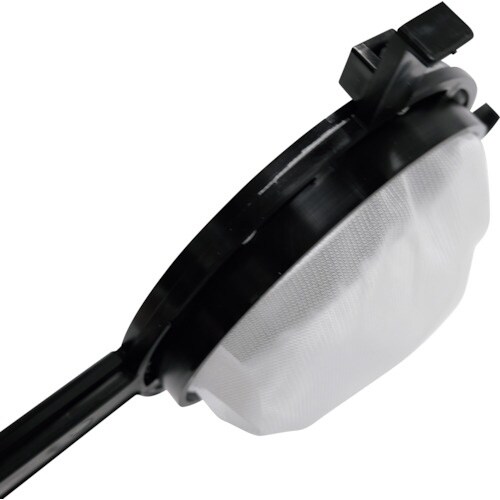 g}@hߊlbg@l@UObV@POO