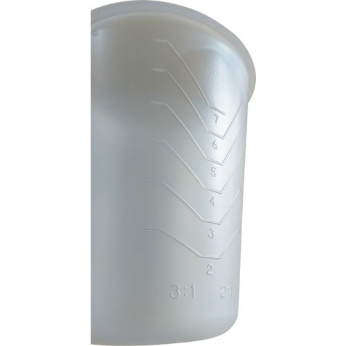 g}@CJbvPOOO@ê݁iPO