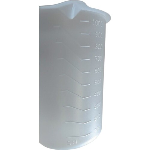 g}@CJbvPOOO@ê݁iPO