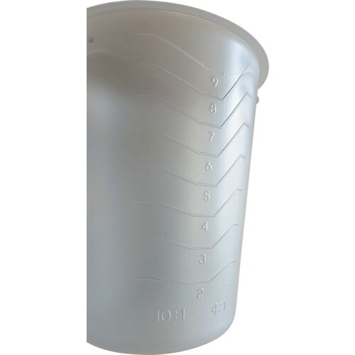 g}@CJbvPOOO@ê݁iPO