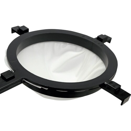 g}@hߊlbg@k@UObV@POO