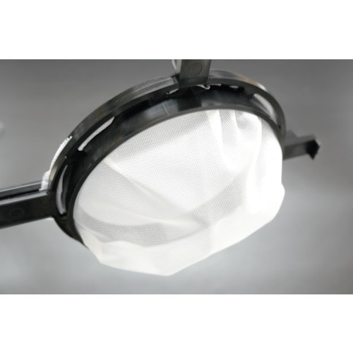 g}@hߊlbg@k@UObV@POO