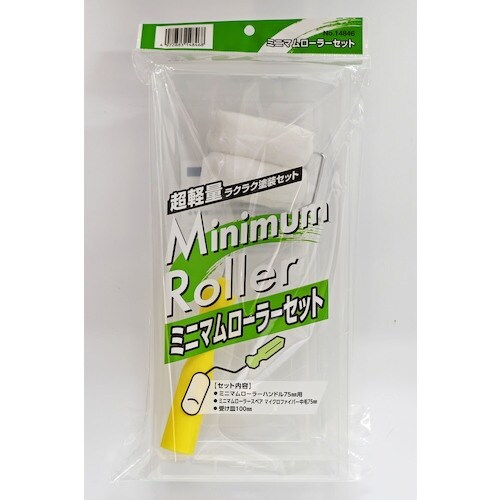 jnv`@~j}[[󂯎MZbgiRC`j