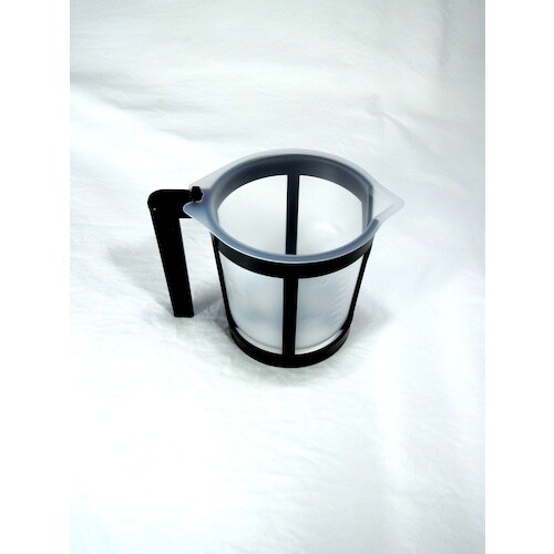 g}@CJbvPOO@z_[̂݁@T