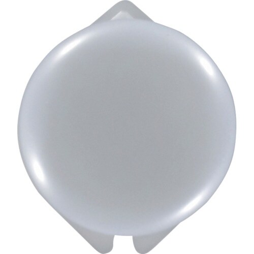 g}@CJbvPOO@ê݁iPOO