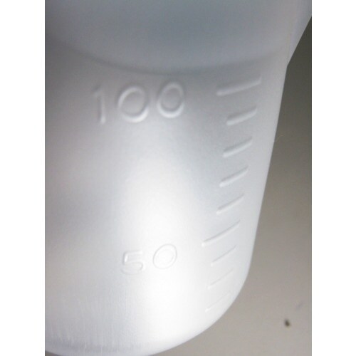 g}@CJbvPOO@ê݁iPOO