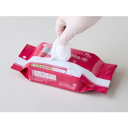 nN]EfBJ@̂܂܎gWACvPOO