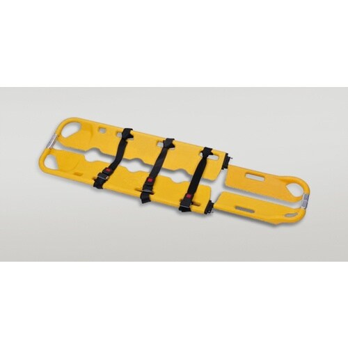 ACebNX@vX`bN@XN[vXgb`[