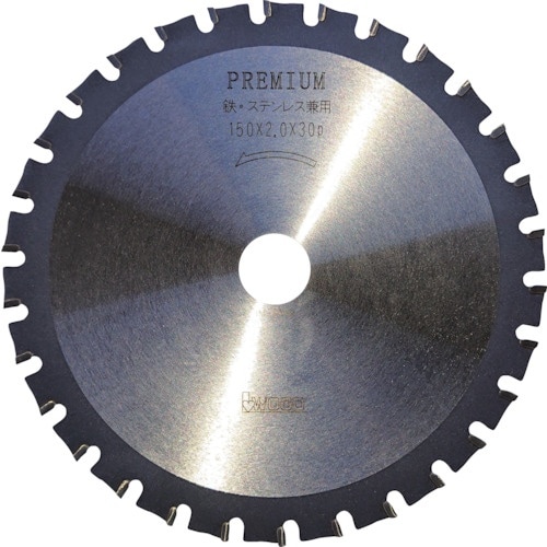 hvnnc@`bv\[@v~ASEXeX@