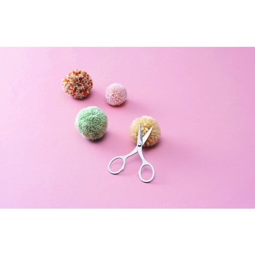 bknudq@|XeX͂݁@V[vPP