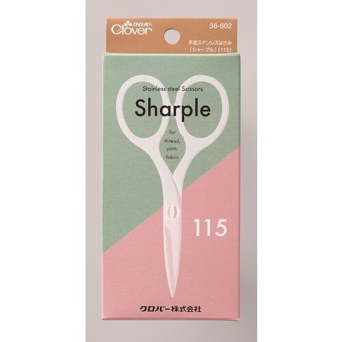 bknudq@|XeX͂݁@V[vPP