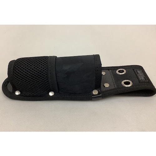 Rd`@y^[dhCo[P[X@ʃubN